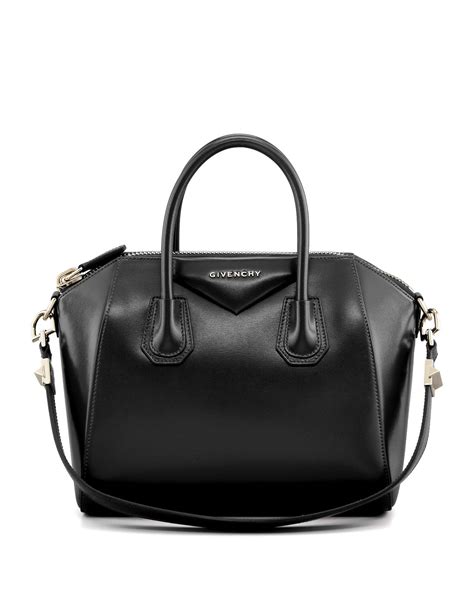 givenchy antigona small singapore price|Givenchy antigona shopper.